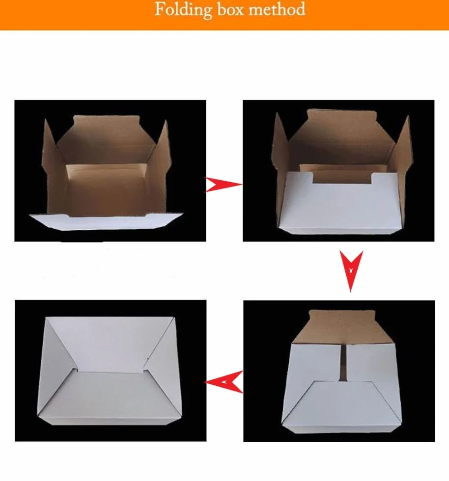 STRBOXONG Czarne pudełka prezentowe Kraft, 50 x 50 x 50 mm, małe mini puste pudełka prezentowe z pokrywkami na prezenty, pudełka na słodycze na imprezy, wesela lub urodziny (50 sztuk)