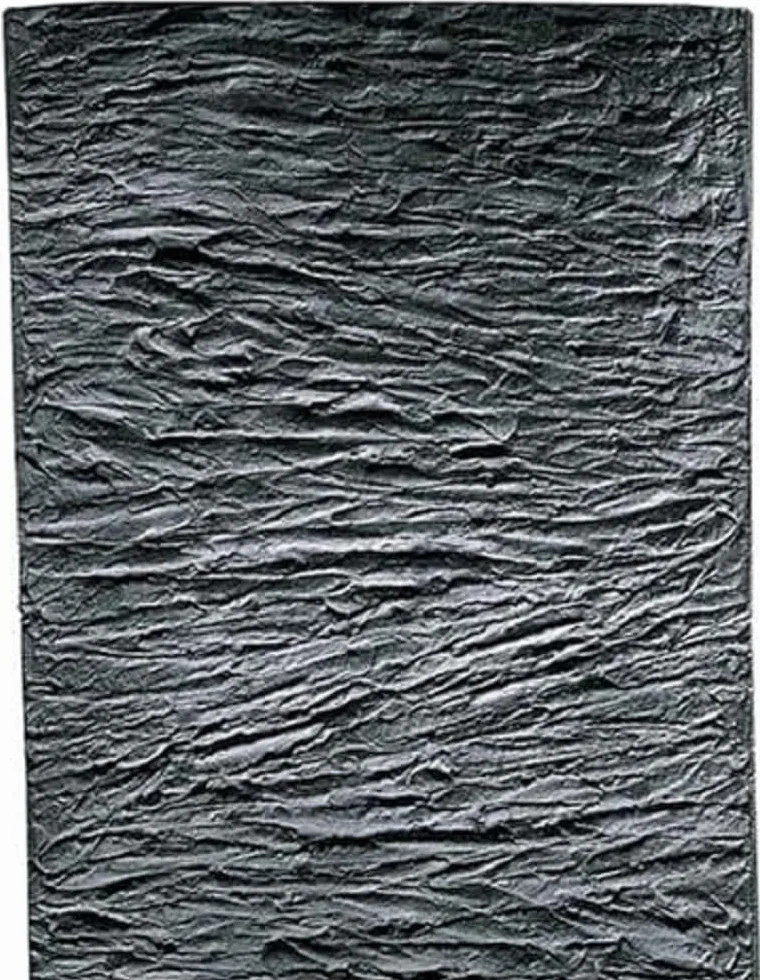 FALLER 272636 - rura tunelowa Profi "struktura skały" (elastyczna)