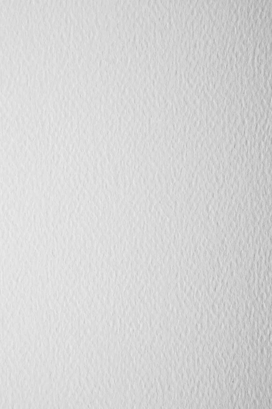 Netuno 20 arkuszy białego papieru A4 210 x 297 mm 200g Prisma Bianco papier fakturowany dwustronny do zaproszeń ślubnych kartek okolicznościowych prac artystycznych malowania kaligrafii broszur