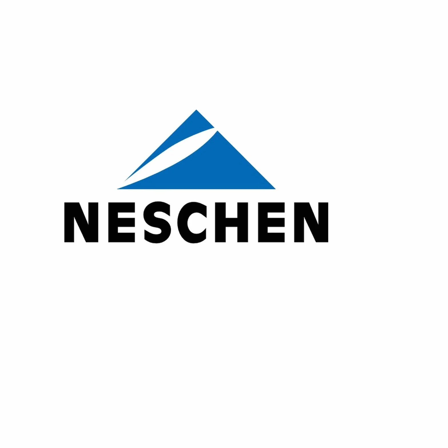 Neschen Filmoplast P-90 Plus .20.3 cm X 164'