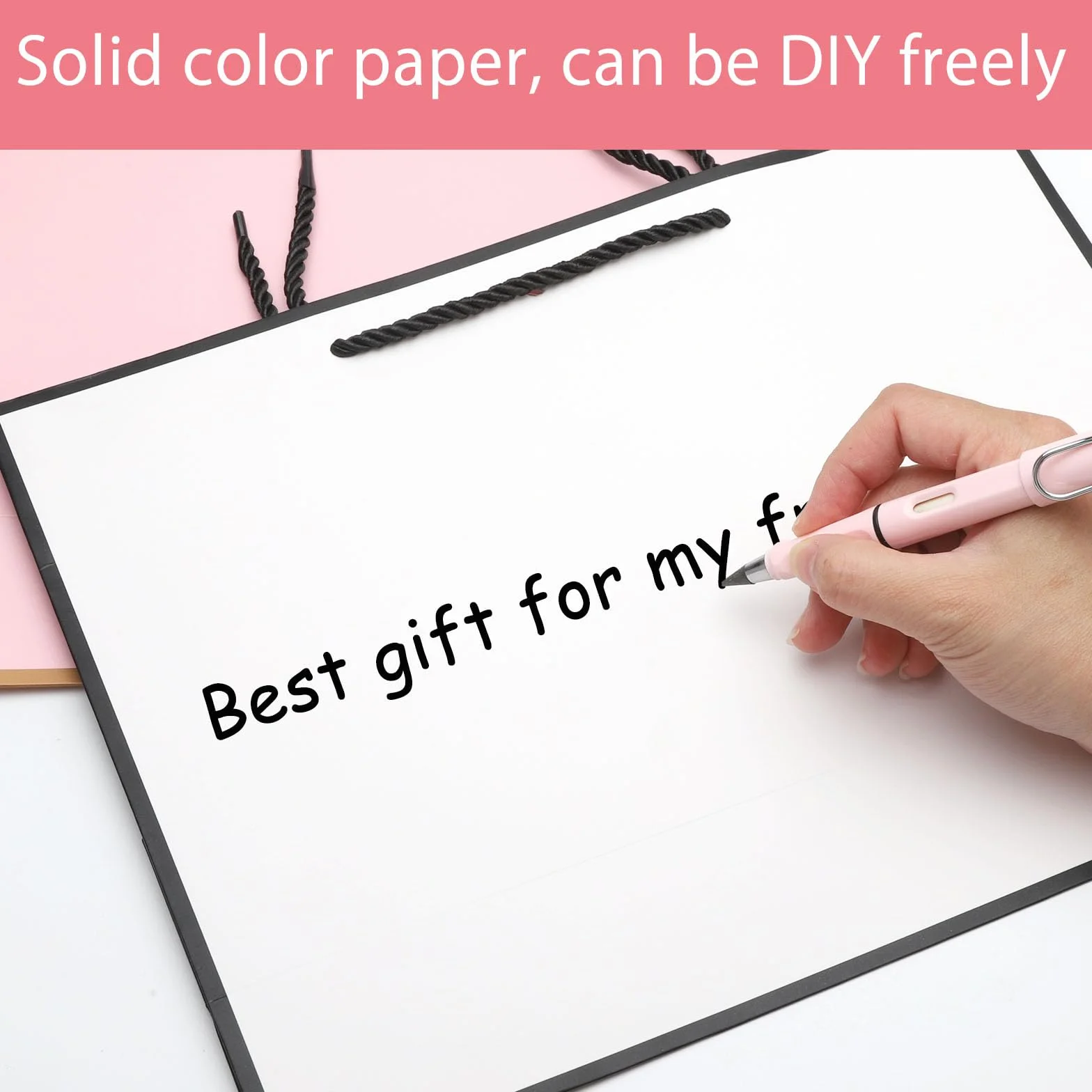 10 sztuk torebek prezentowych, duże, 32 x 25 x 11 cm, torebki na prezenty, torebki na prezenty urodzinowe, woreczki na prezenty, duże torebki na prezenty urodzinowe, torebki na prezenty urodzinowe,