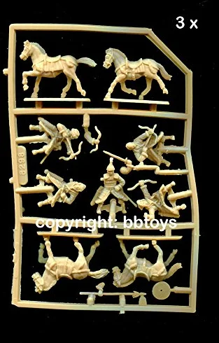 HäT 008298 modelarstwo, hobby, montaż, szczegółowe