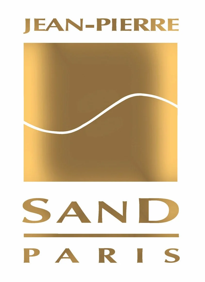 Jean-Pierre Sand Chasing The Wind Grand Prix-San Marino Eau de Parfum 30 ml Day + 50 ml Night Men