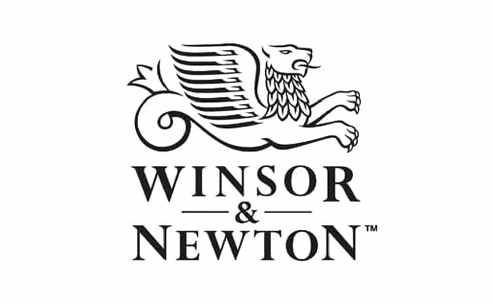 Winsor & Newton 6667010 Papier Akwarelowy, Biały, A4/50 Szt.