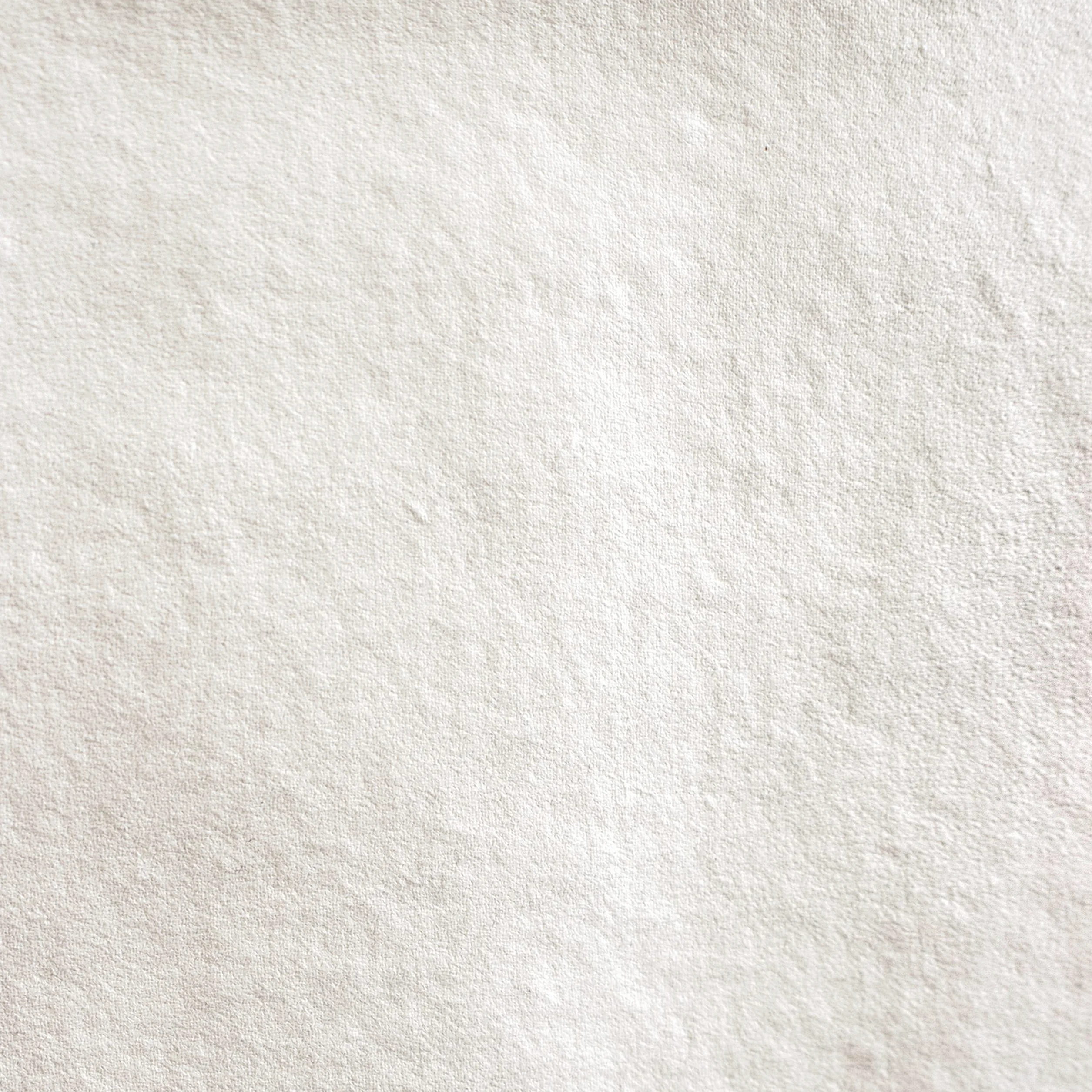 Artway Indigo - Bawełniany Papier Szmaciany A3 - 100% Bawełna/Ręcznie Robiony - 250gsm Średnia Tekstura - A3 (20 Arkuszy)