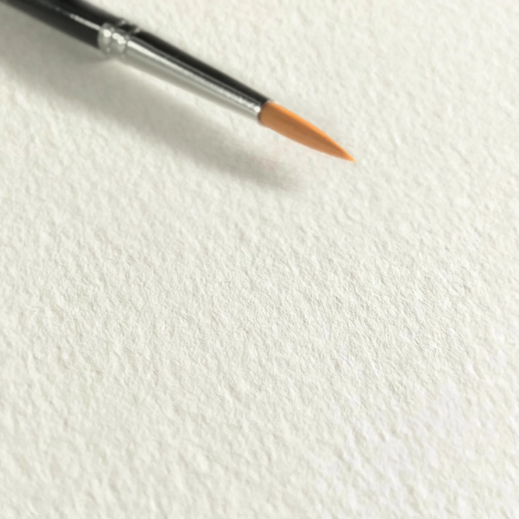 Hahnemühle Sugar Cane Watercolour, papier akwarelowy z trzciny cukrowej, 290 g/m², naturalna biel, 12 arkuszy (DIN A5)
