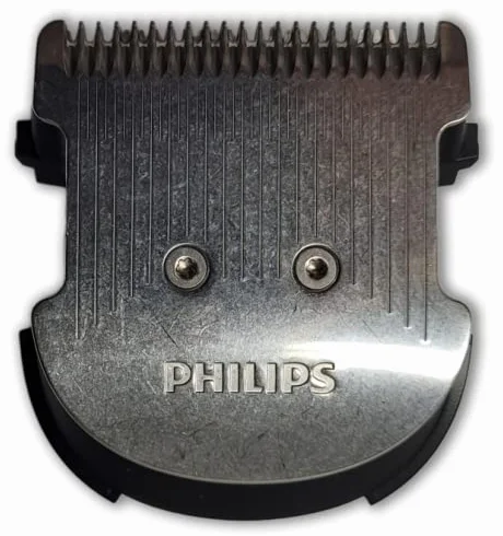 Do PHILIPS Ostrze Nóż HC3410 HC3420 HC5440 HC5450