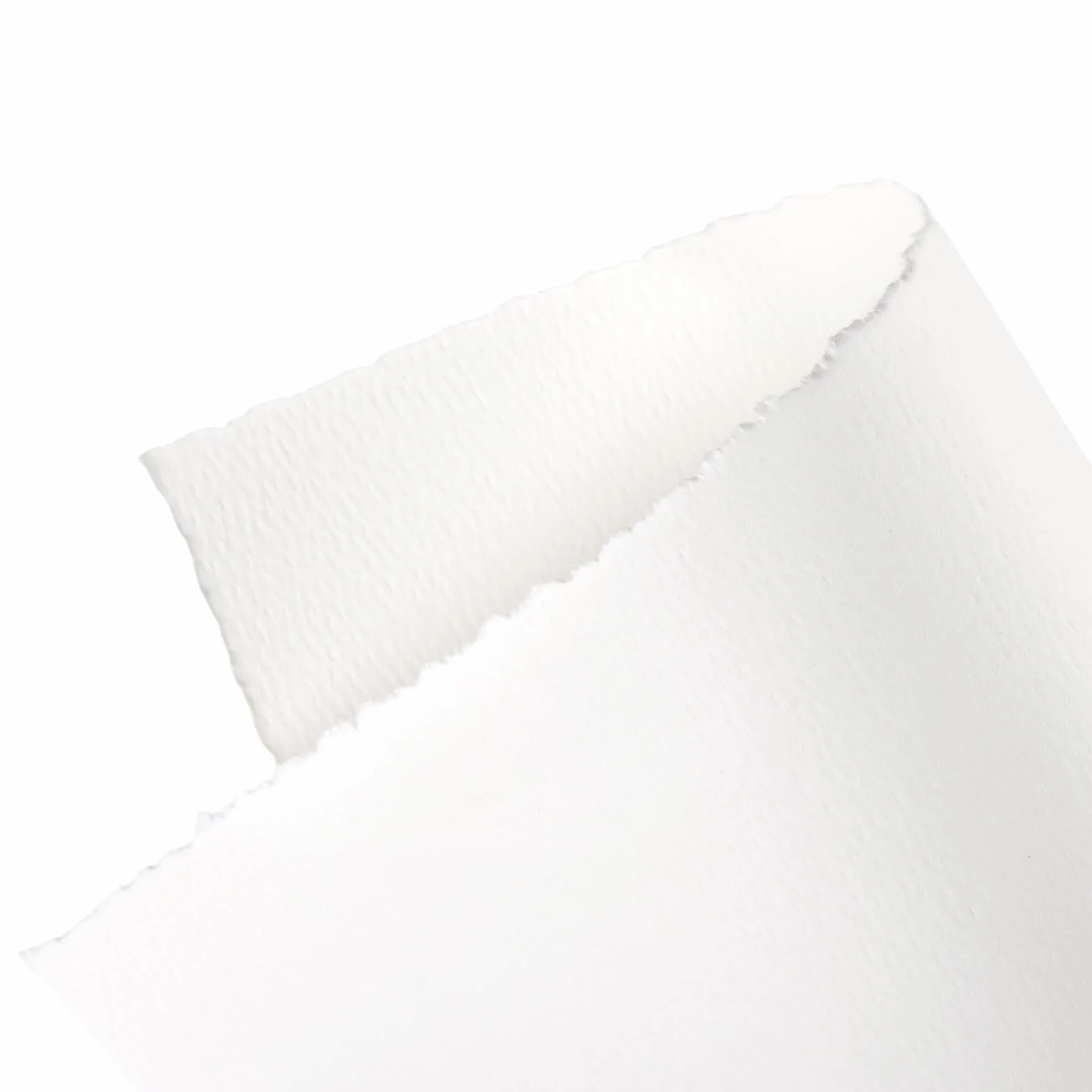 CHUEHKAK Papier akwarelowy 300 g/m², 30 arkuszy ręcznie czerpanego papieru czerpanego A4, 28,5 x 19,6 cm, papier bawełniany do akwareli, rysowania i kaligrafii