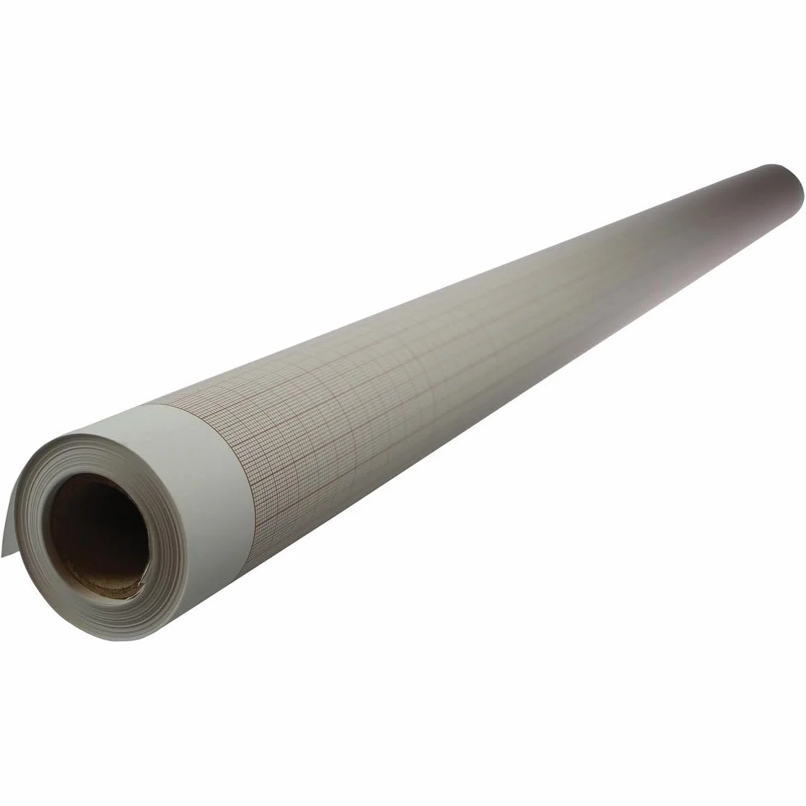 Canson 200065101 Papier Rysunkowy, Wielokolorowy, 0.75x10m