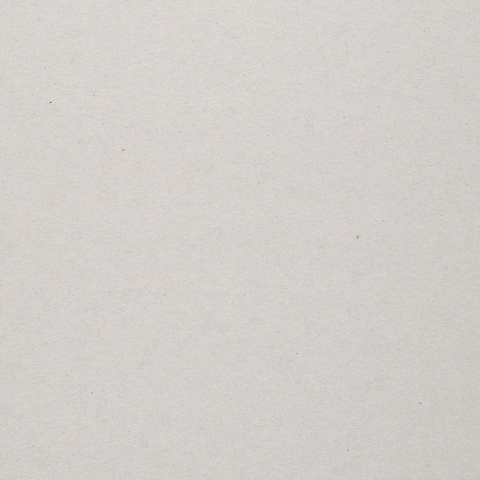 Vaessen Creative Szary karton 1 mm - 30,5 x 30,5 cm - 10 kartonowych płyt do majsterkowania - Scrapbooking Materiały do bindowania i passe-partout