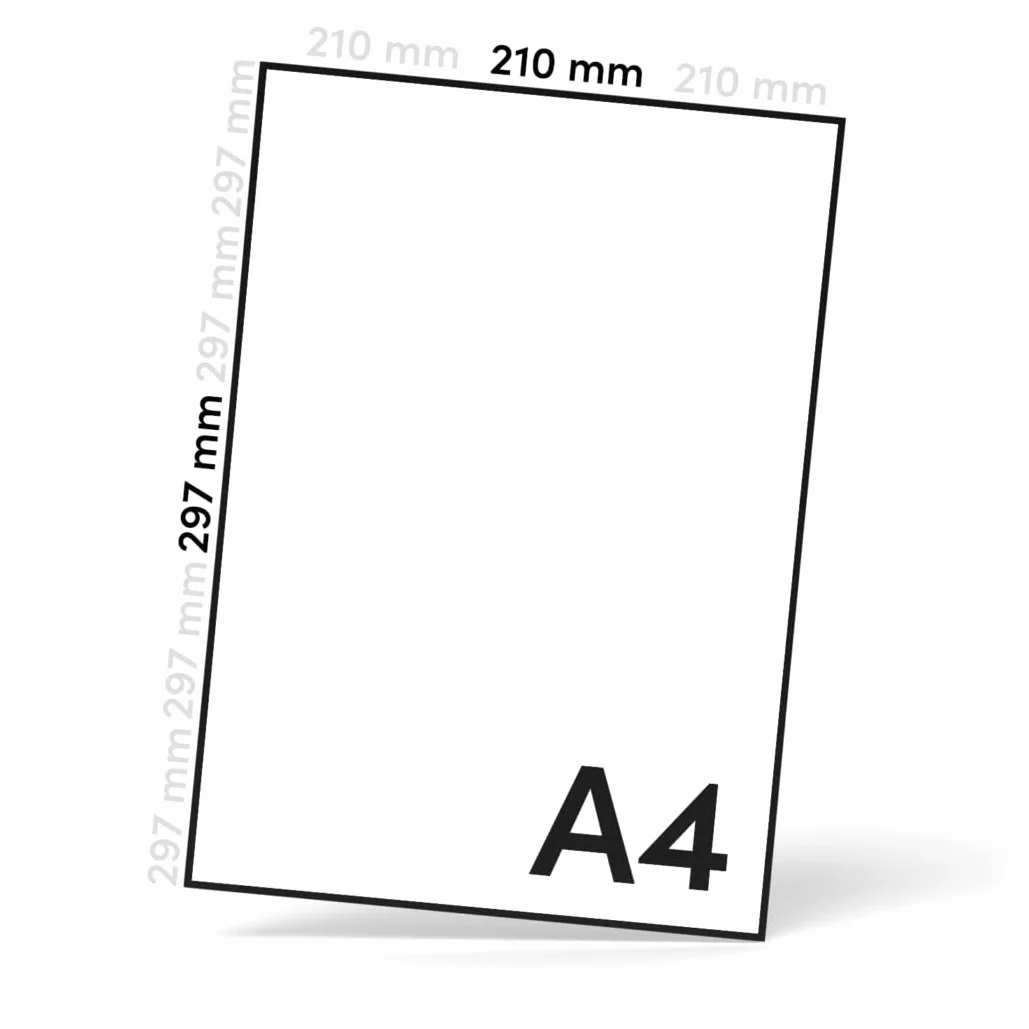 Netuno 20 arkuszy białego papieru A4 210 x 297 mm 200g Prisma Bianco papier fakturowany dwustronny do zaproszeń ślubnych kartek okolicznościowych prac artystycznych malowania kaligrafii broszur