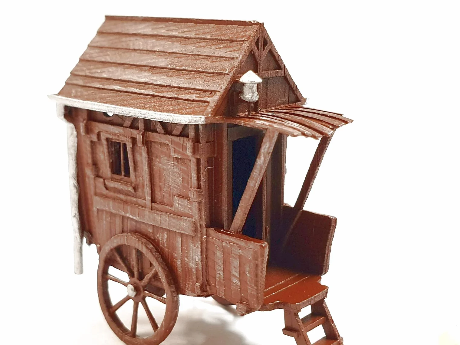 Skala H0 Figurki 1:87 Iberplace 30004 Zestaw Owczarek Owca Dekoracje Akcesoria do modelu kolejowego