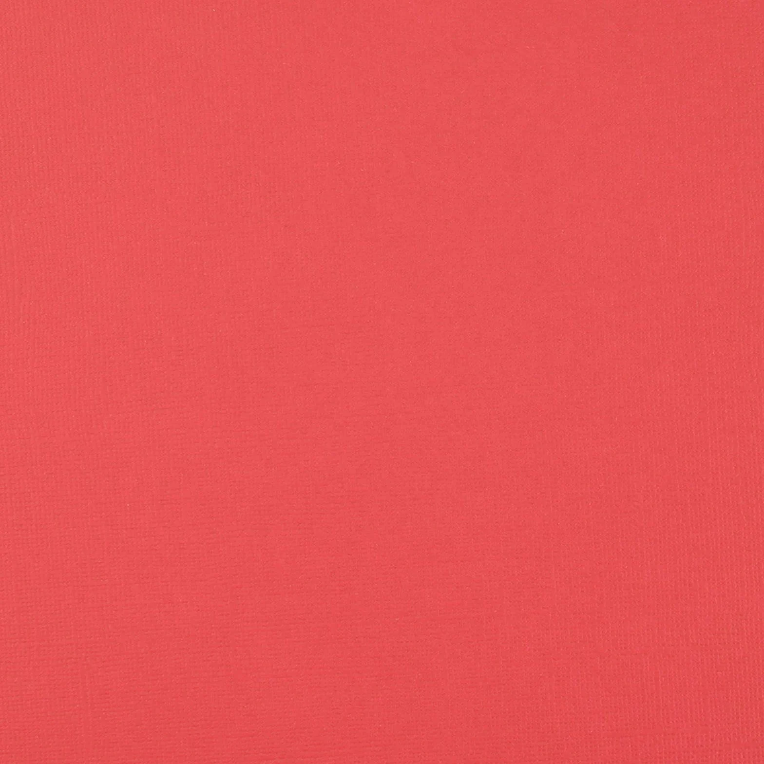 Karton Florence teksturowany, wielokolorowy, 30,5 x 30,5 cm, Boże Narodzenie, 24 arkusze, kolorowy papier do scrapbookingu, tworzenia kart i innych rzemiosł papierowych, 216 g/m²