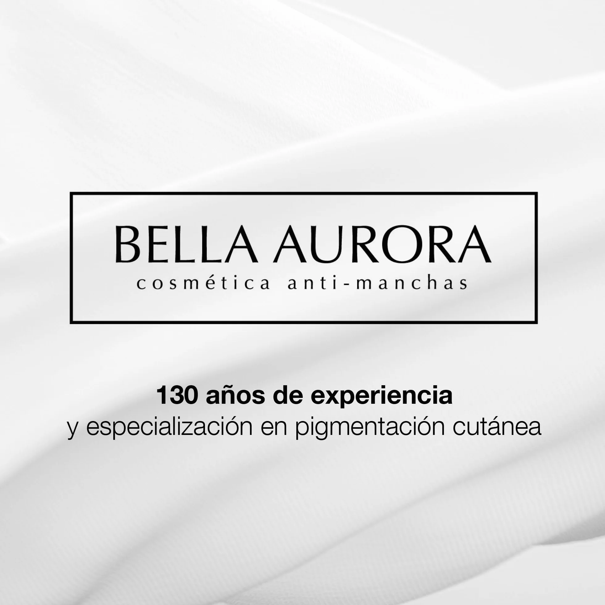 Bella Aurora, Cc Cream Anti-Manchas Tono Claro Spf50+ 30 Ml, Krem Do Twarzy, Wielobarwny, U, Kobieta