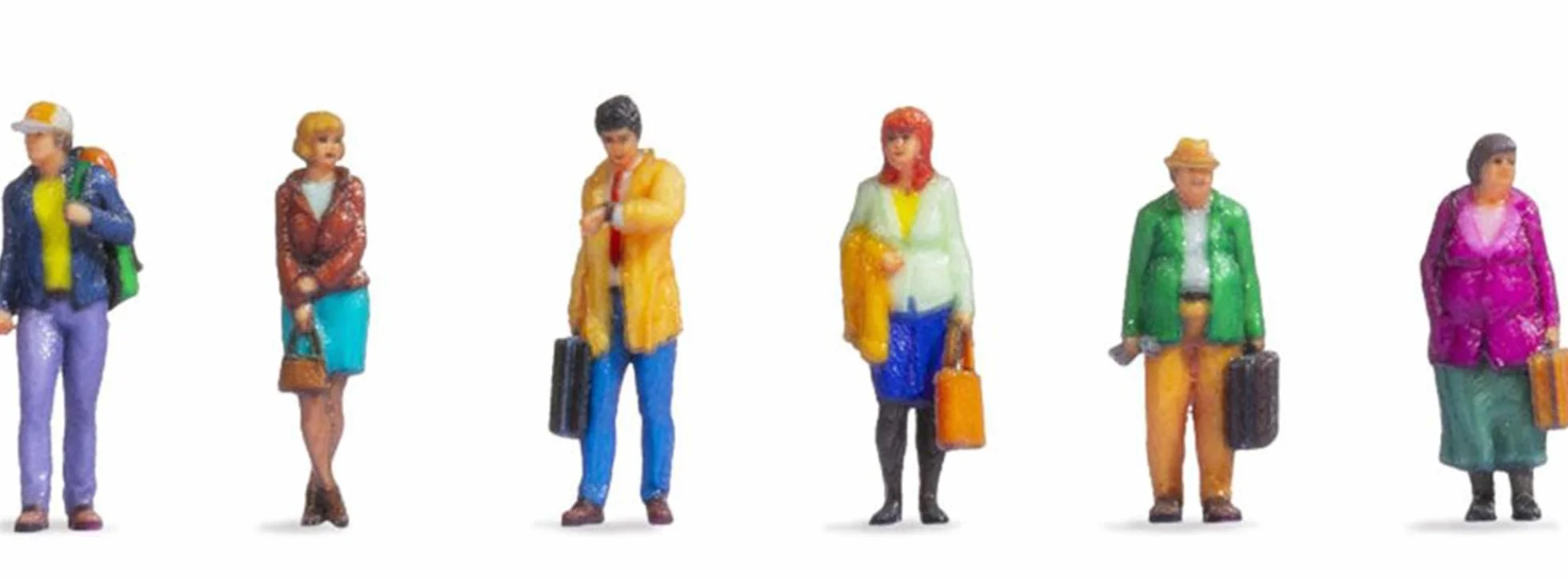NOCH 44520 podróżni