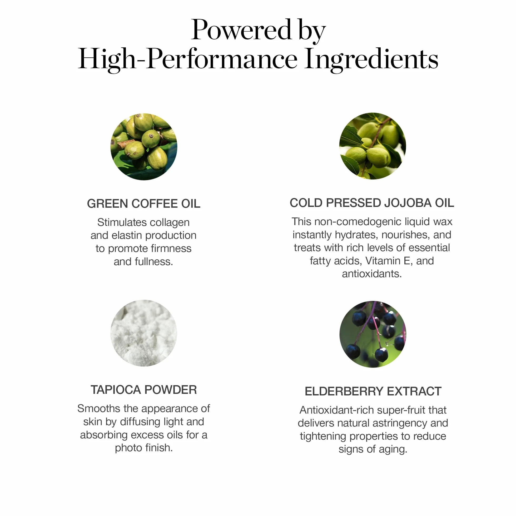 Ogee Sculpted Face Stick (COPPER - RADIANT COCOA) Certified Organic Multi-Use Bronzer & Contour Makeup