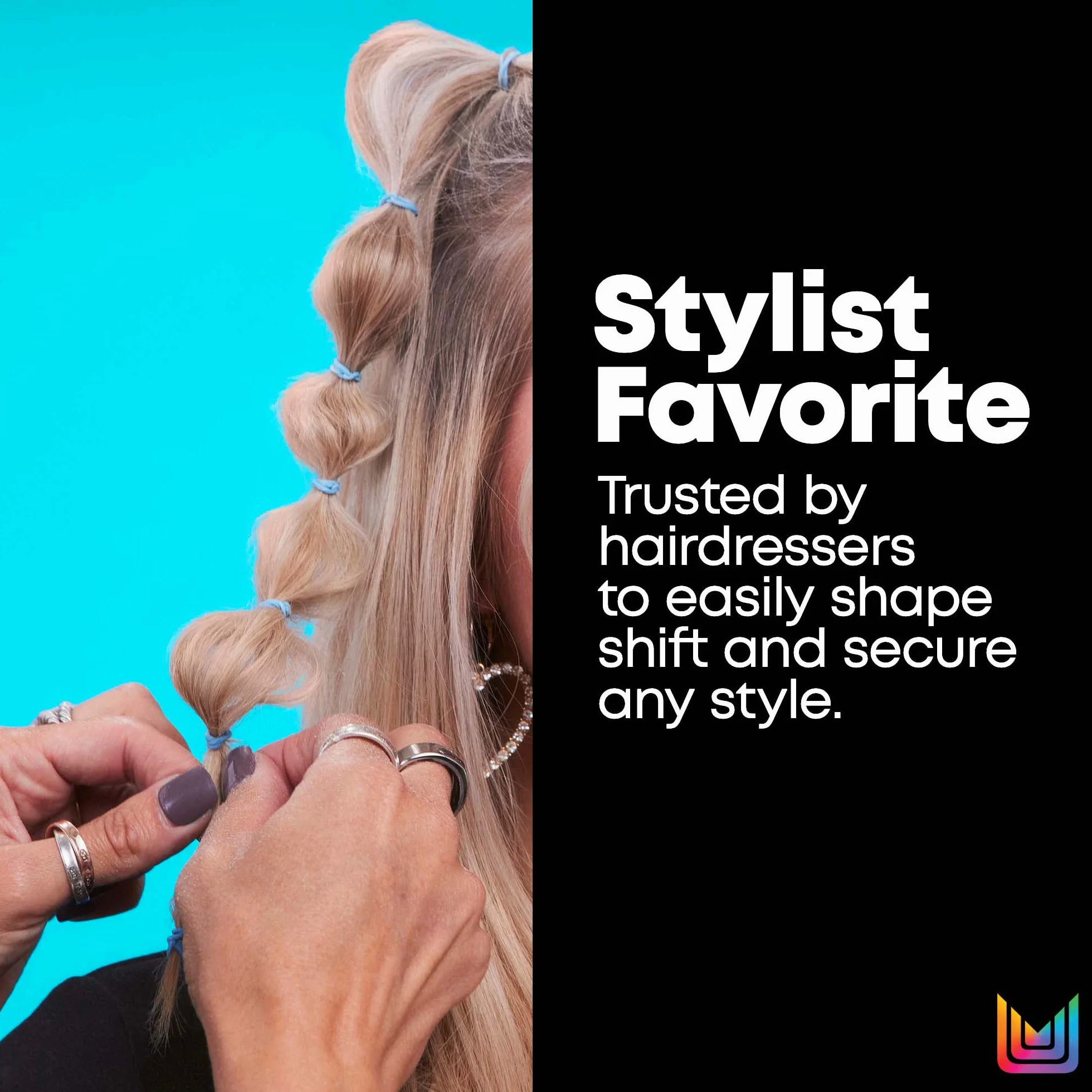 Matrix | Styling Setter Mus Zwi?kszaj?cy, 232g