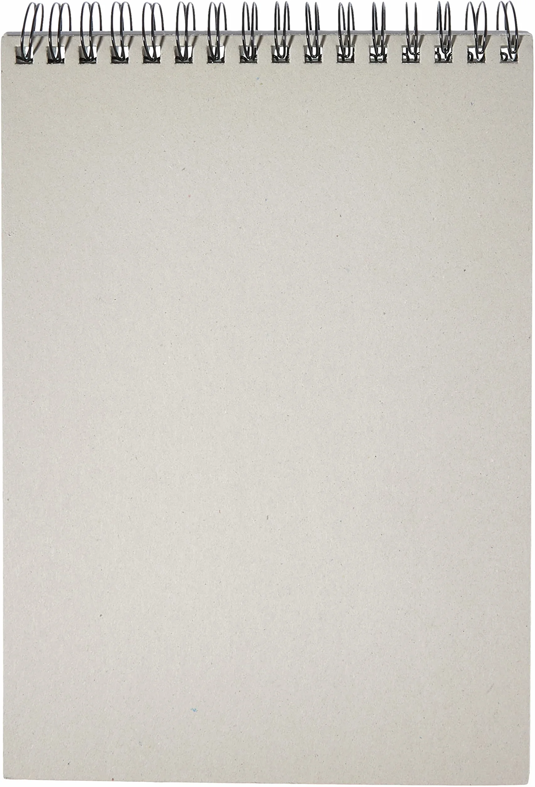 Canson XL Dessin blok do rysunku na spirali, A4, 50 arkuszy, 160 g/m², lekko ziarnisty