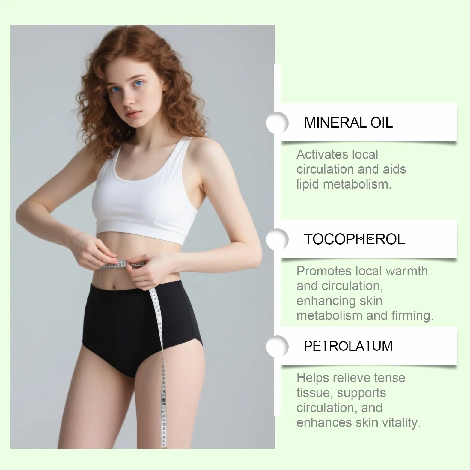 Plastry moringa z nano-mikroigłami do delikatnej pielęgnacji wrażliwej skóry. Odpowiednie dla mężczyzn i kobiet oraz wszystkich rodzajów skóry.