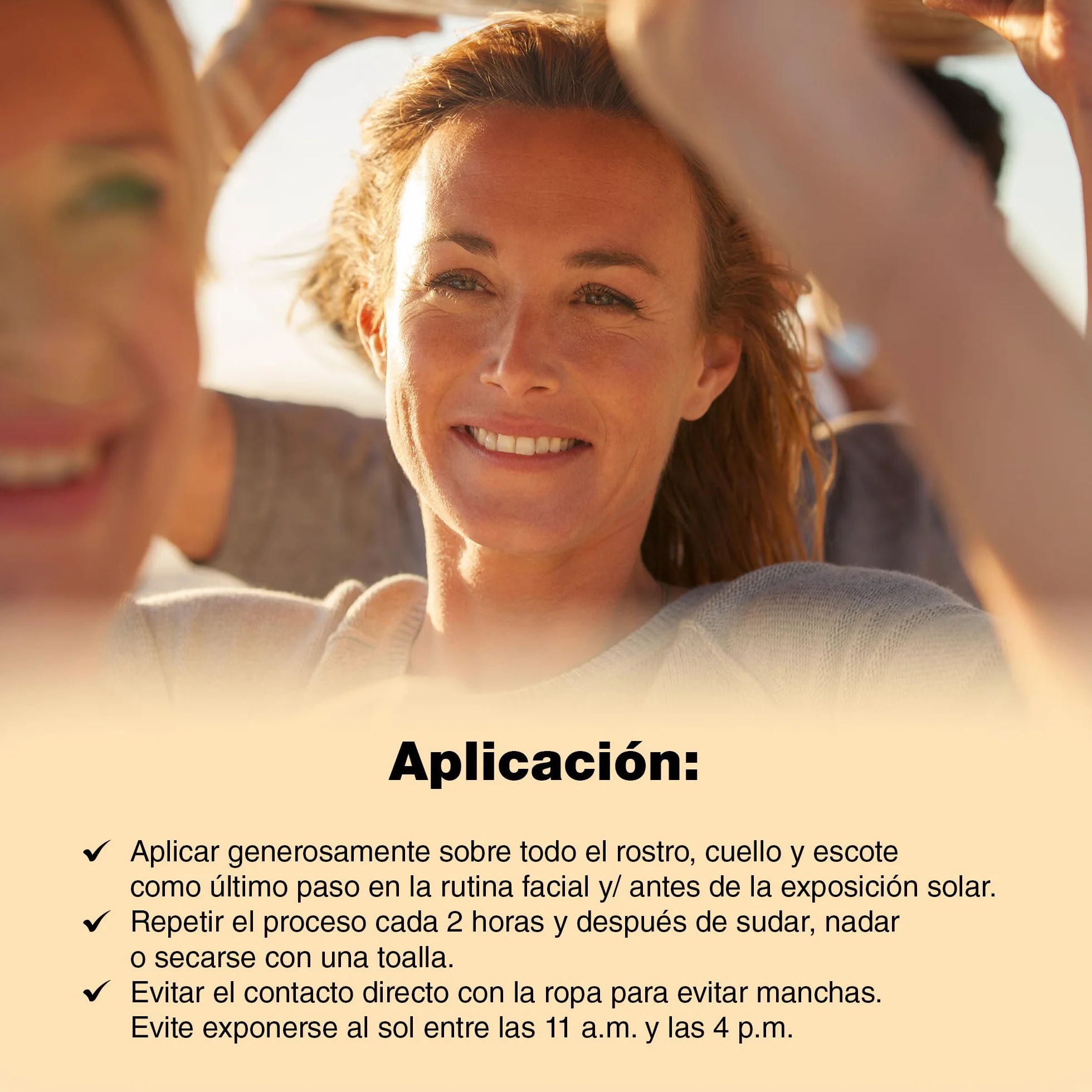 Bella Aurora, Cc Cream Anti-Manchas Tono Claro Spf50+ 30 Ml, Krem Do Twarzy, Wielobarwny, U, Kobieta