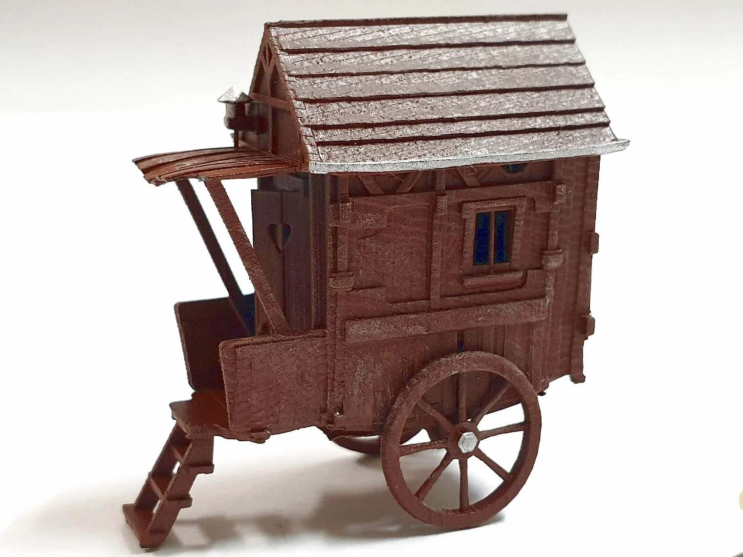 Skala H0 Figurki 1:87 Iberplace 30004 Zestaw Owczarek Owca Dekoracje Akcesoria do modelu kolejowego