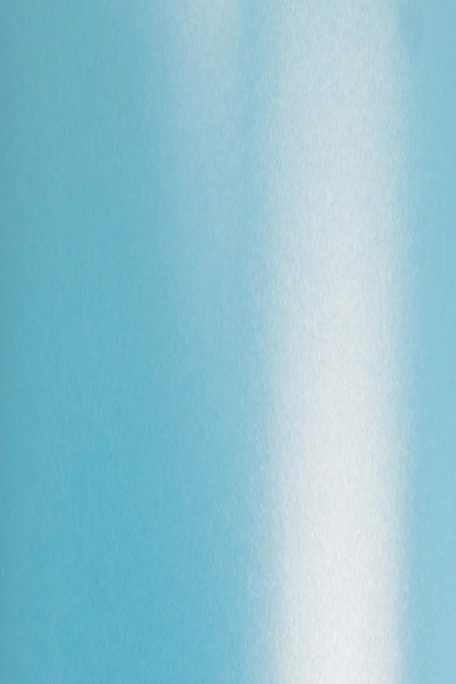 Netuno 20 x karton masa perłowa niebieska DIN A4 21 x 29,7 cm 250 g Aster Metallic Blue papier z masy perłowej kolorowy papier metaliczny błyszczący perła połysk karton masa perłowa do majsterkowania