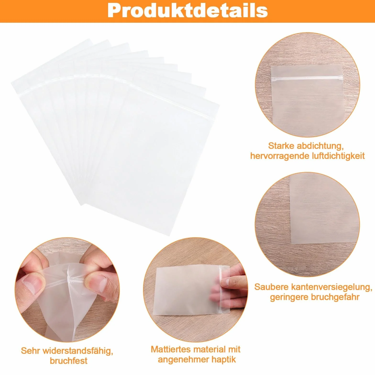 150 sztuk torebek z zamkiem błyskawicznym, małe torebki Baggies, woreczki z możliwością ponownego zamknięcia, torebki pergaminowe, plastikowe torebki na drobiazgi, biżuteria, torebki strunowe