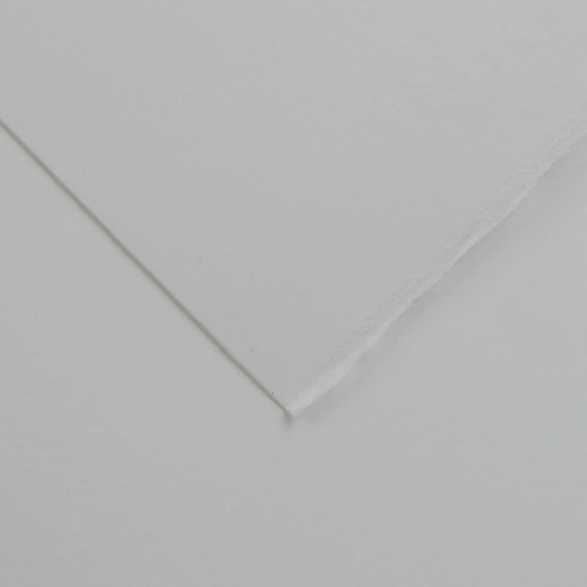 St Cuthberts Mill Papier akwarelowy