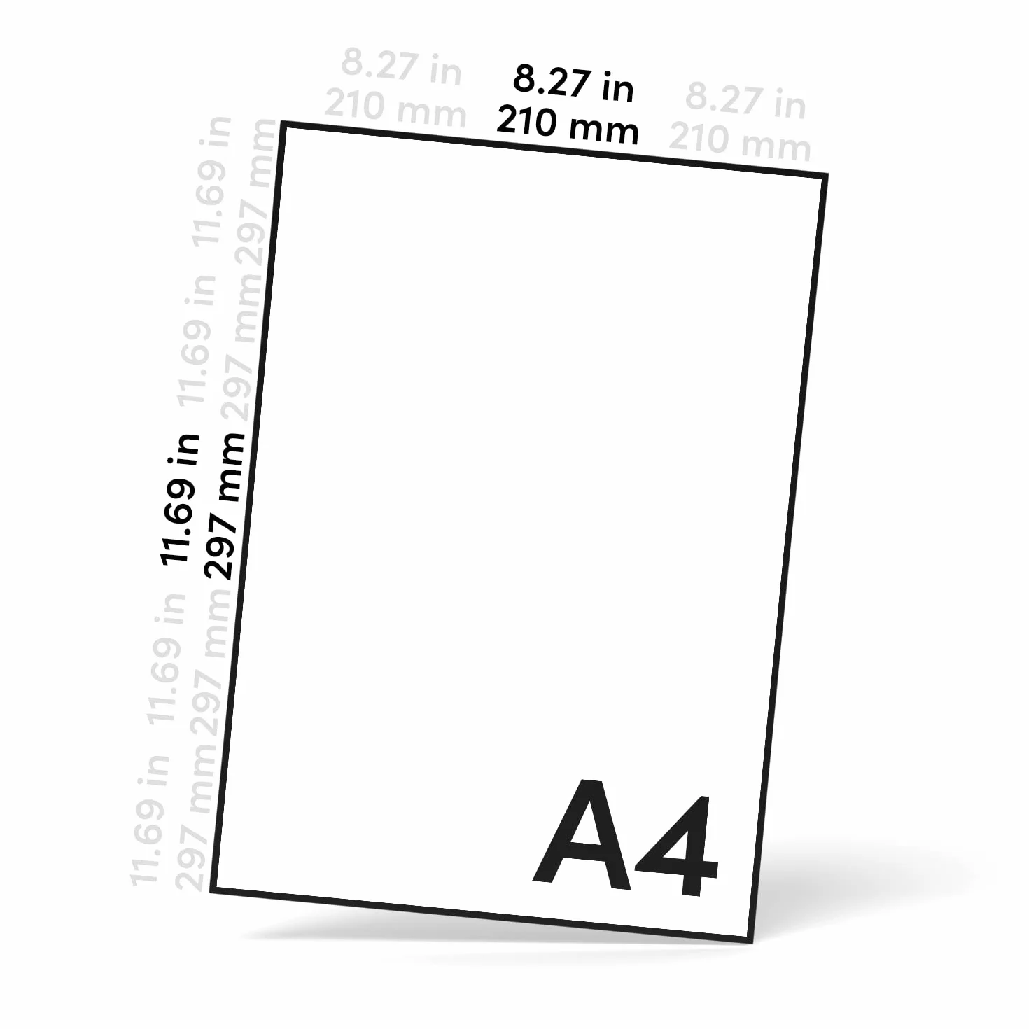 Netuno 20 x karton masa perłowa niebieska DIN A4 21 x 29,7 cm 250 g Aster Metallic Blue papier z masy perłowej kolorowy papier metaliczny błyszczący perła połysk karton masa perłowa do majsterkowania