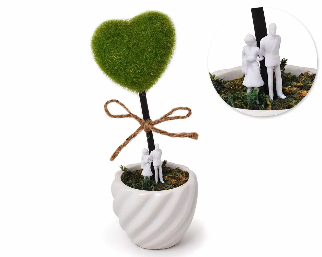 Niemalowane figurki skala 1:50 100 sztuk różne pozy miniatury ludzie dla architektonicznego układem projektu O skala model pociągi dom bonsai dekoracja