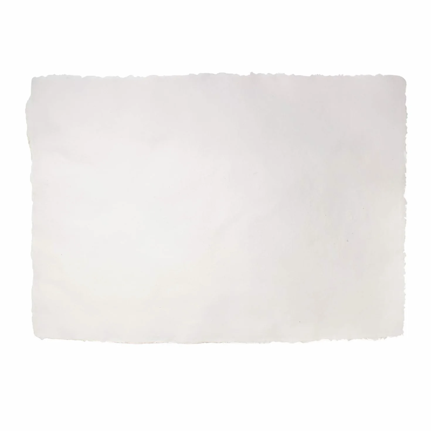 Artway Indigo - Bawełniany Papier Szmaciany A3 - 100% Bawełna/Ręcznie Robiony - 250gsm Średnia Tekstura - A3 (20 Arkuszy)
