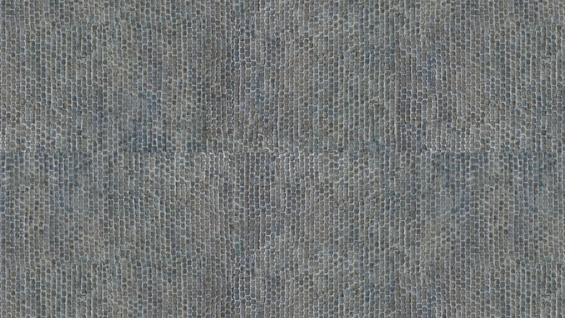 NOCH 0056981 N płyta kartonowa 3D bruk starego miasta