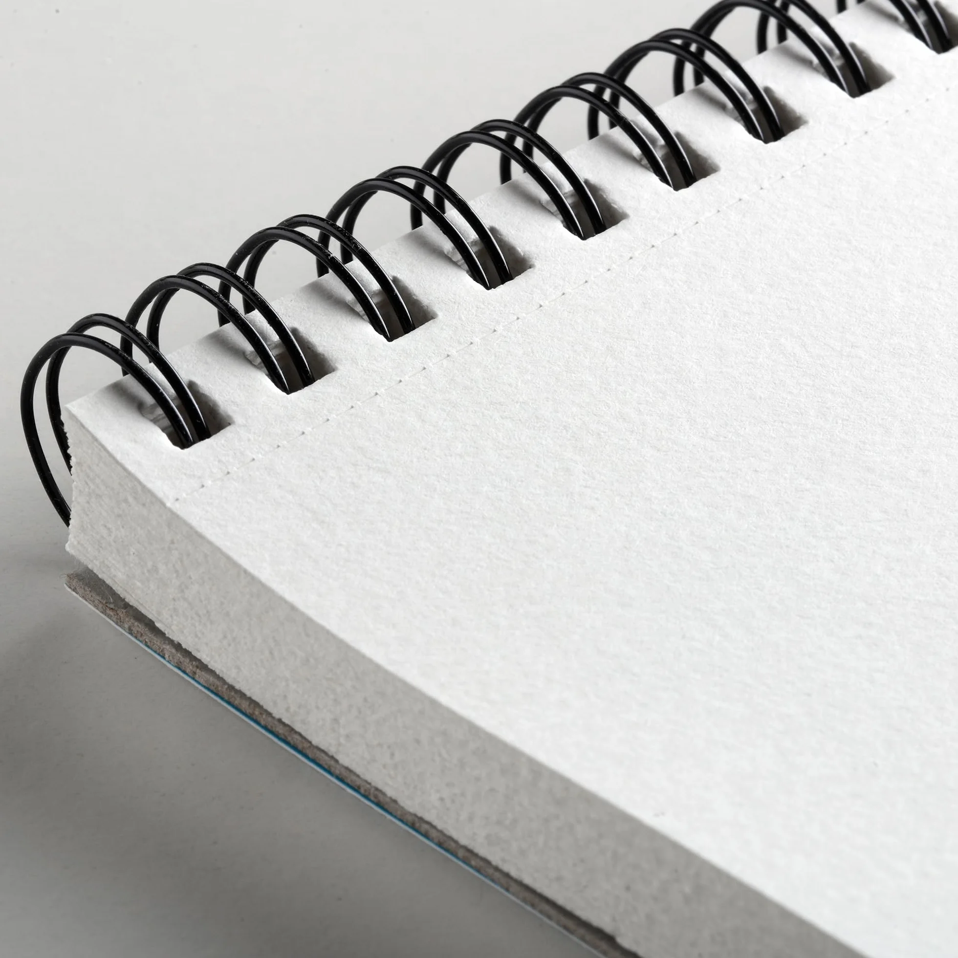 Canson Oxford Akwarela A5 Rysunek Papier Pad 20 Arkuszy, X-Duzy, Wielokolorowy