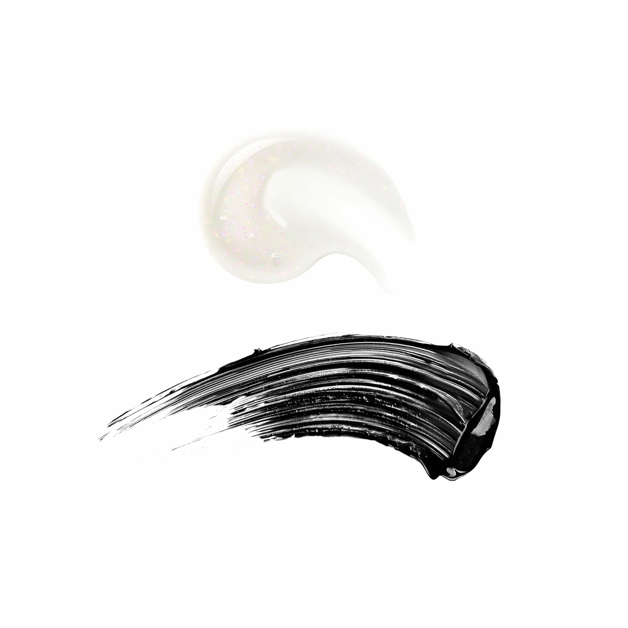KIKO Milano Snow-Kissed Holiday Mountain Buddies Make Up Gift Set, Zestaw Upominkowy Do Makijażu: Błyszczyk Do Ust 3D Hydra I Zwiększający Objętość Tusz Do Rzęs