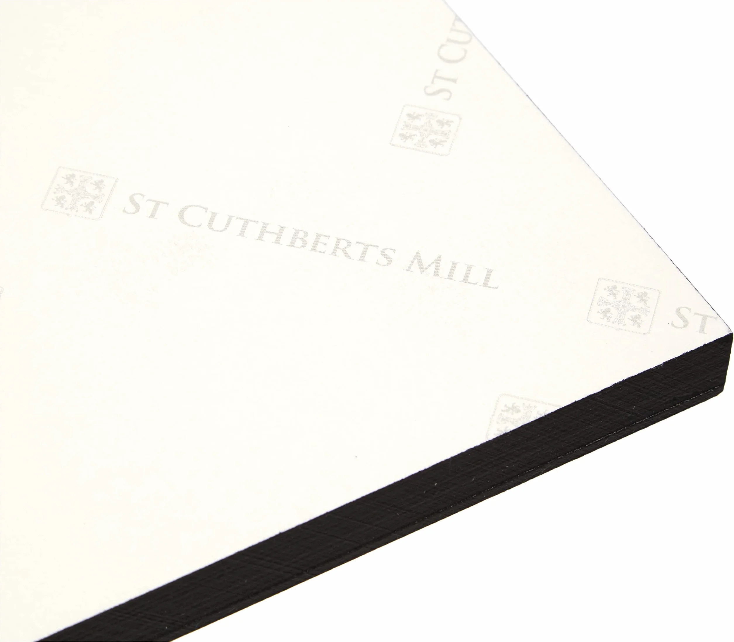 St Cuthberts Mill Papier akwarelowy