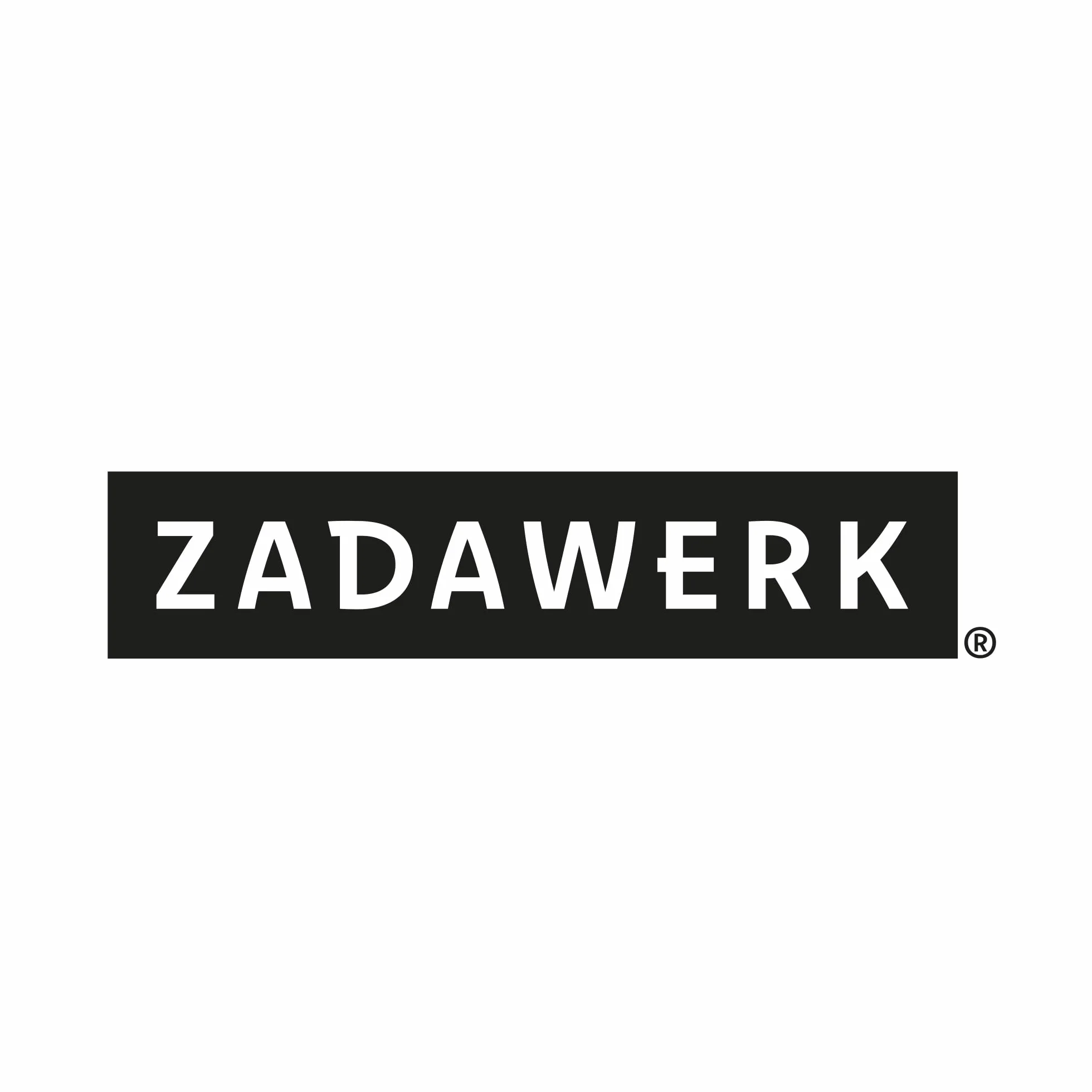 ZADAWERK® Szary karton – 1 mm – 620 g/m² – DIN A4 – introligatorski – 22 sztuki – do majsterkowania – tektura modelarska – wkładany – tektura archiwalna