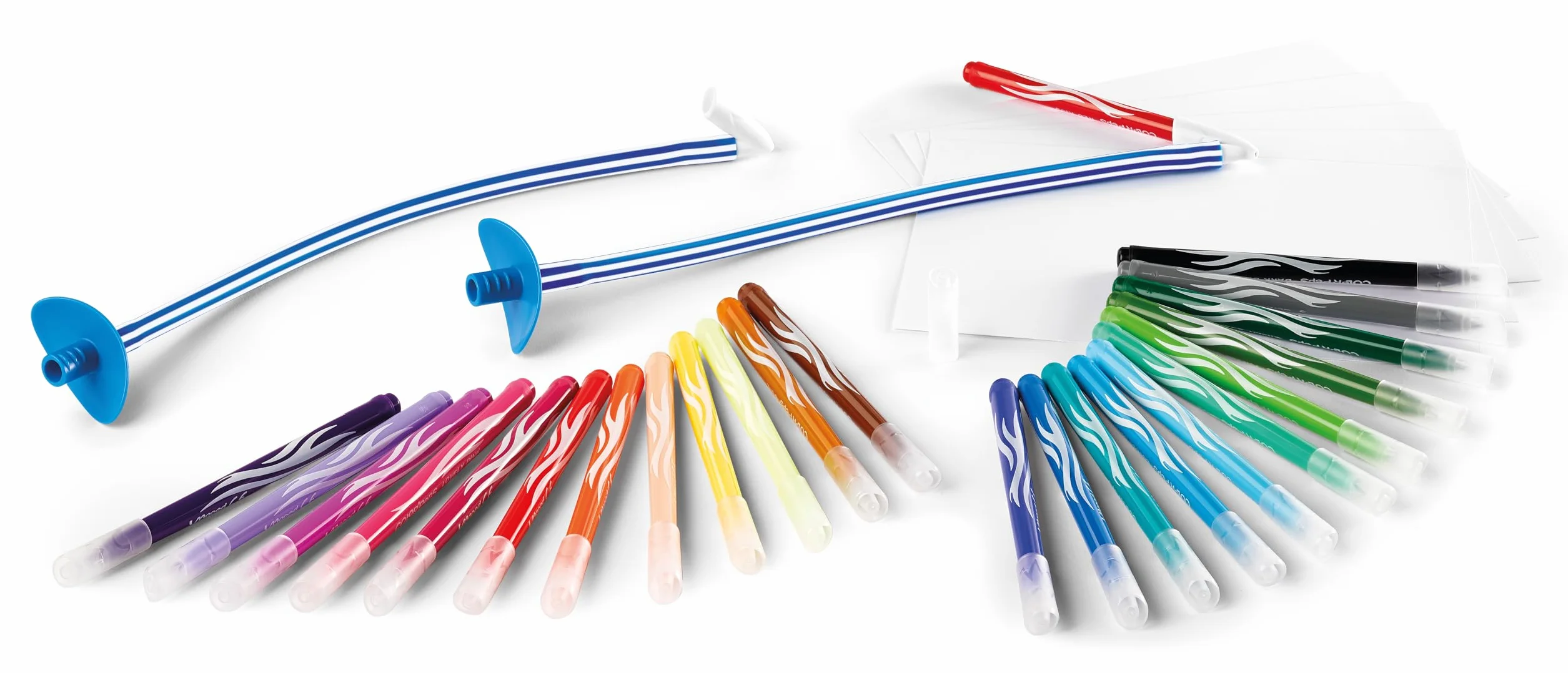 Maped Creativ 846712 Zestaw Artystyczny, Wielokolorowy