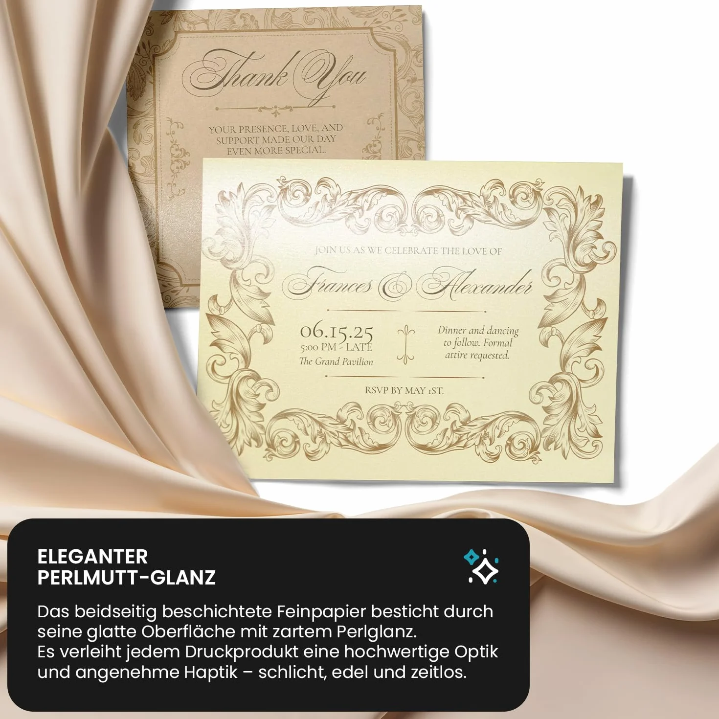 Netuno 20 x karton masa perłowa niebieska DIN A4 21 x 29,7 cm 250 g Aster Metallic Blue papier z masy perłowej kolorowy papier metaliczny błyszczący perła połysk karton masa perłowa do majsterkowania