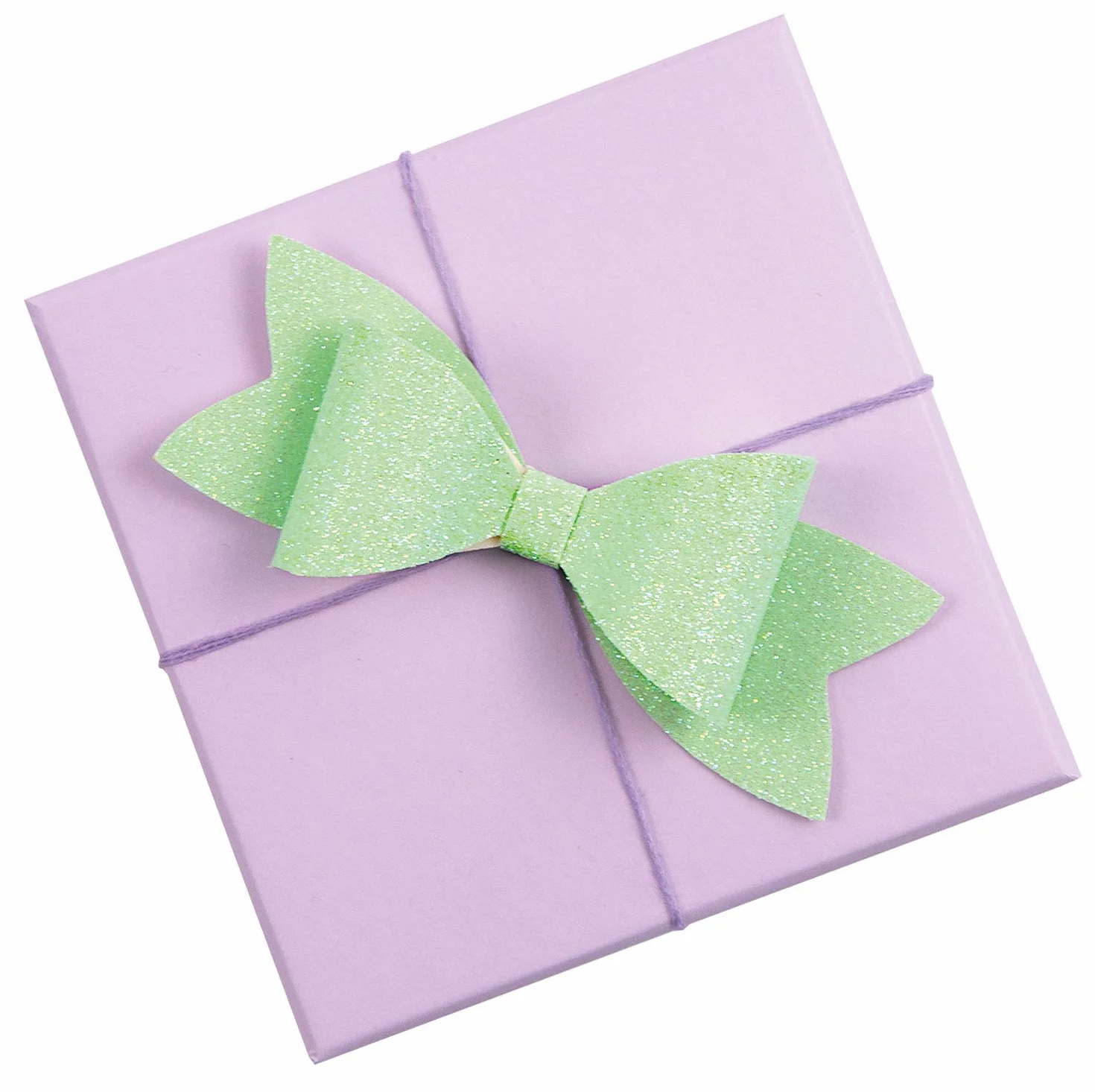 folia 3119 kartonowe pudełka o prostokątnym wzornictwie, w pastelowych kolorach, 12 sztuk, w różnych rozmiarach, piękne opakowanie na prezent do indywidualnej dekoracji i kształtowania