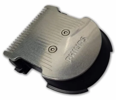 Do PHILIPS Ostrze Nóż HC3410 HC3420 HC5440 HC5450