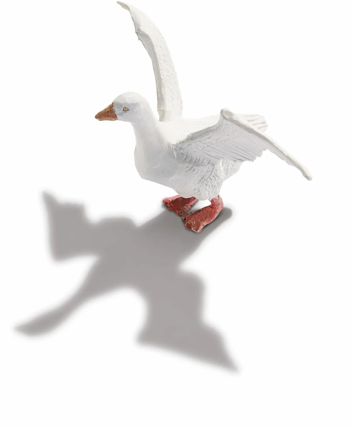 Noch 15711 H0 Figurki zwierząt w gospodarstwie