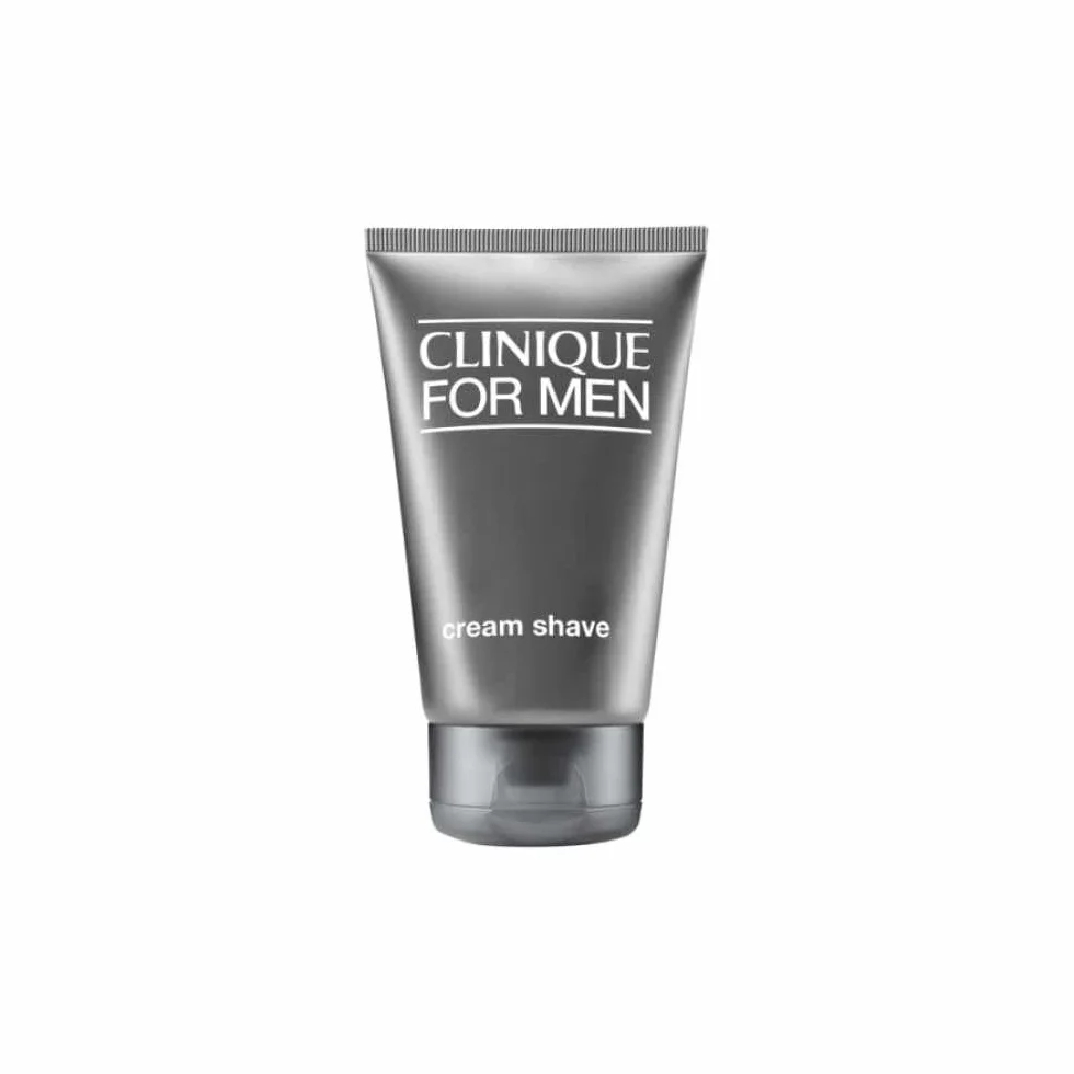 Clinique For Men Cream Shave krem do golenia, 125 ml