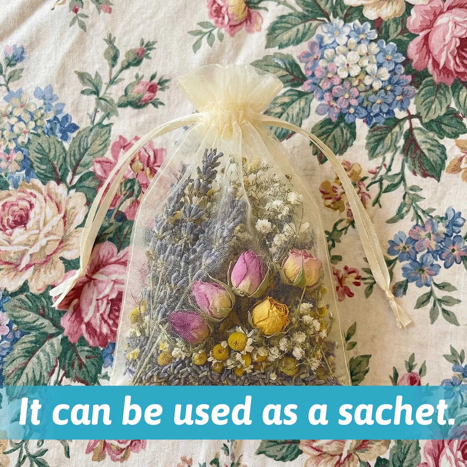 LXUEJIE 100 sztuk torebek prezentowych, 15 x 10 cm, kolorowe, małe woreczki z organzy, woreczek na biżuterię, na biżuterię, upominki ślubne i opakowanie na prezent