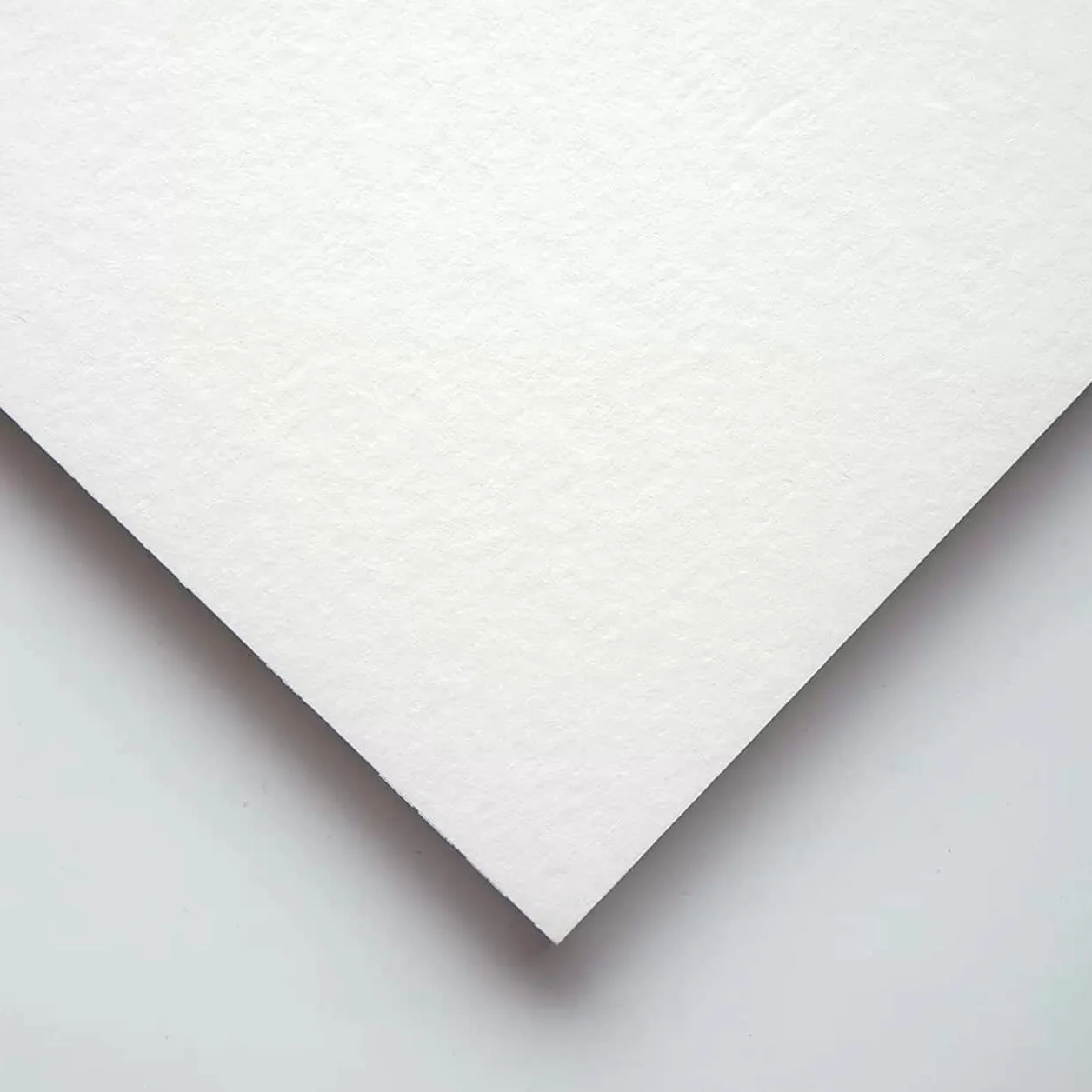 Hahnemuhle blok akwarelowy, papier, biały, średni