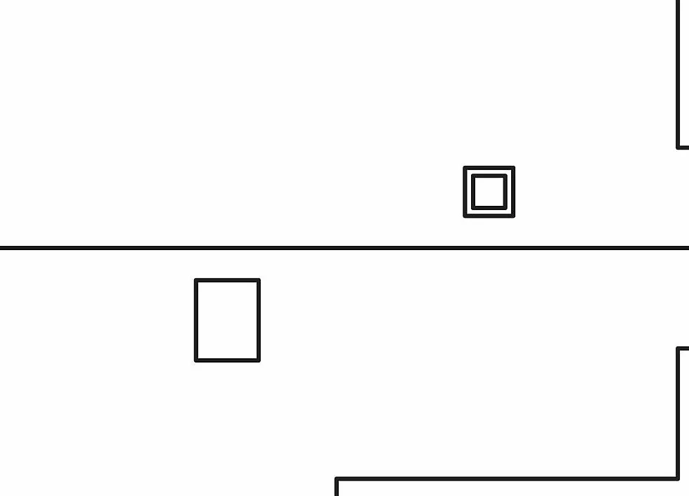 Faller 130372 H0 Hofgut