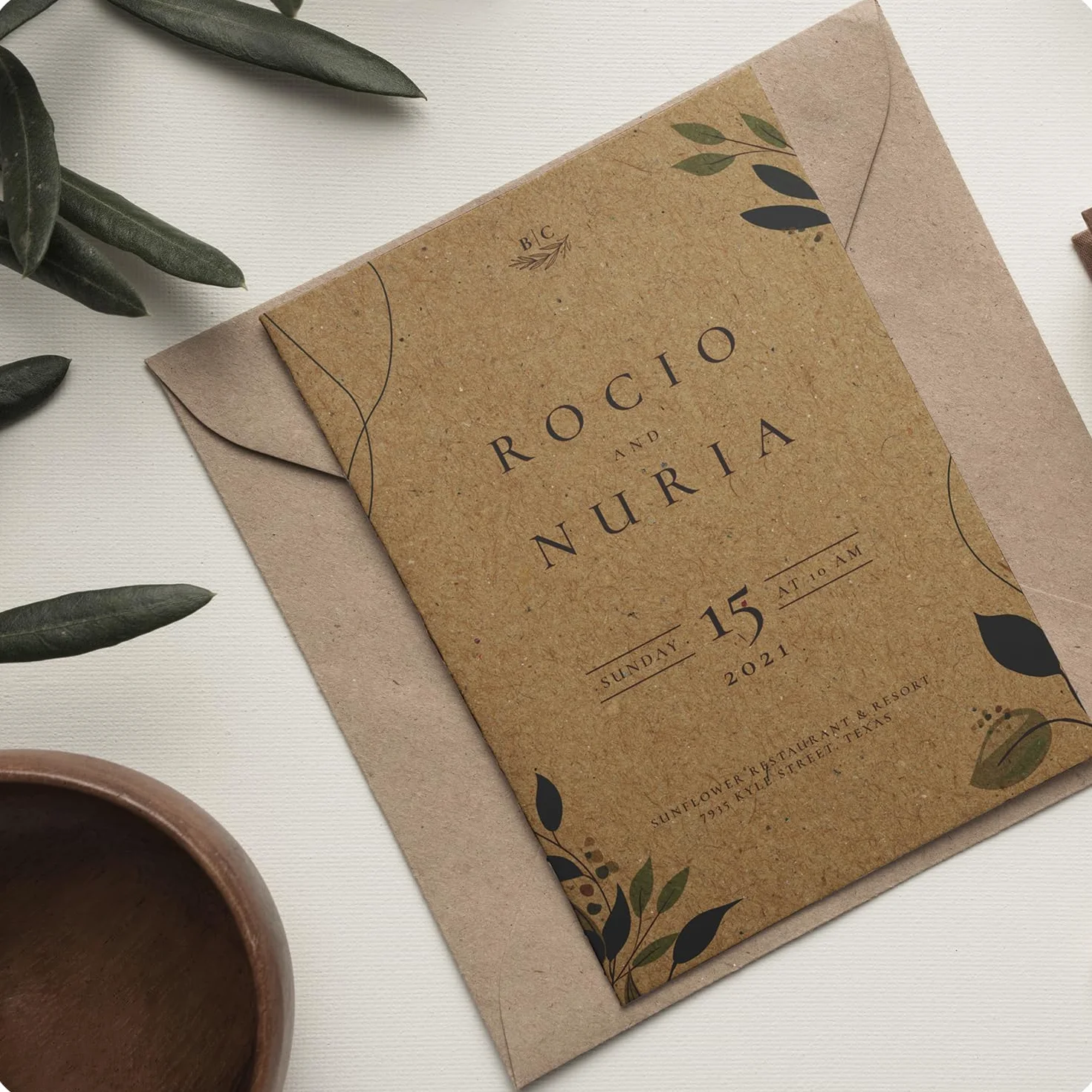 Netuno 50 x papier typu kraft, 225 g, DIN A3, 297 x 420 mm, Aster Kraft brązowy karton do majsterkowania A3, vintage, naturalny karton, brązowy, gruby papier typu kraft, arkusz a3, karton typu kraft,