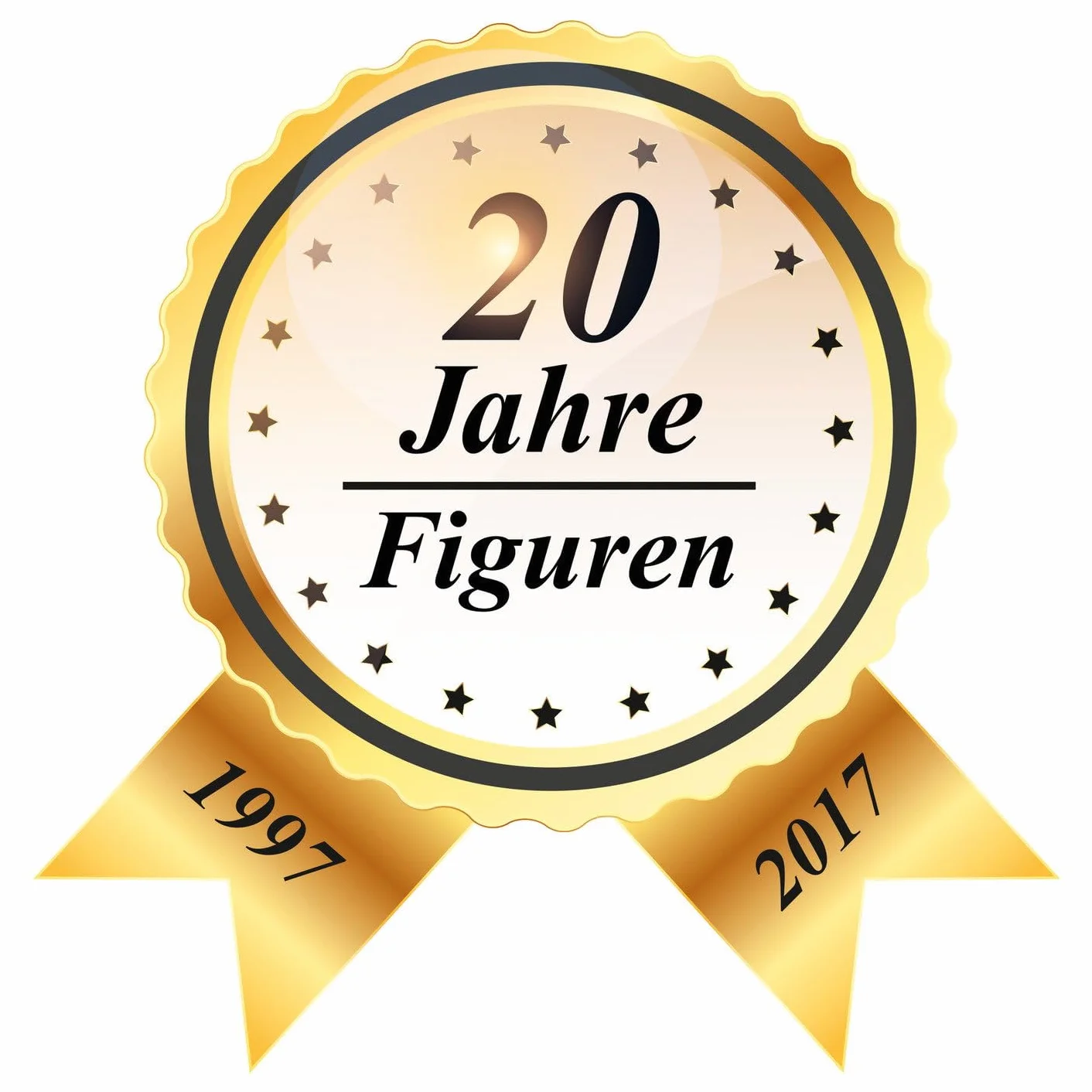 NOCH 45965 TT figurki drużyny piłkarskiej biały/czarny