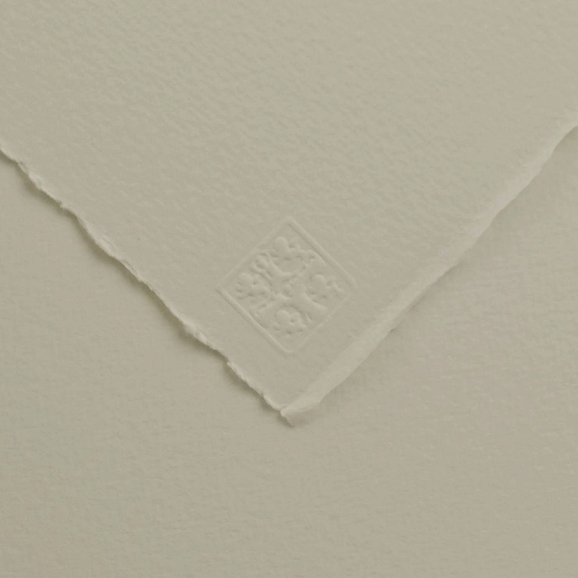 Saunders Water Ford Series T46530001011C Papier Akwarelowy, Biały, 23 x 31 cm/12 szt.
