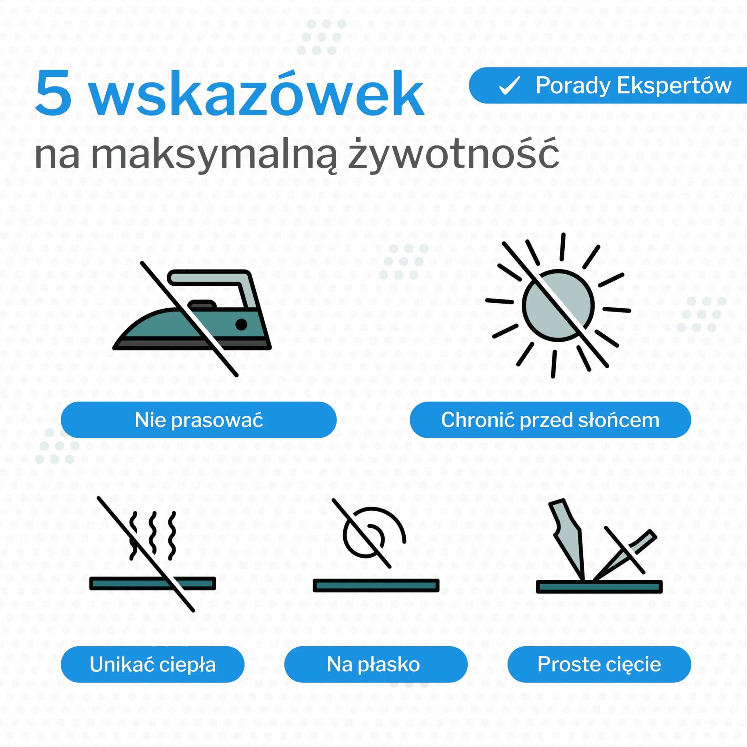 mata do cięcia A1 | podkładka do cięcia samoregenerująca, dwustronna, zielona 90x60 cm | podkładka do prac kreatywnych do rękodzieła, szycia, cięcia | cutting mat