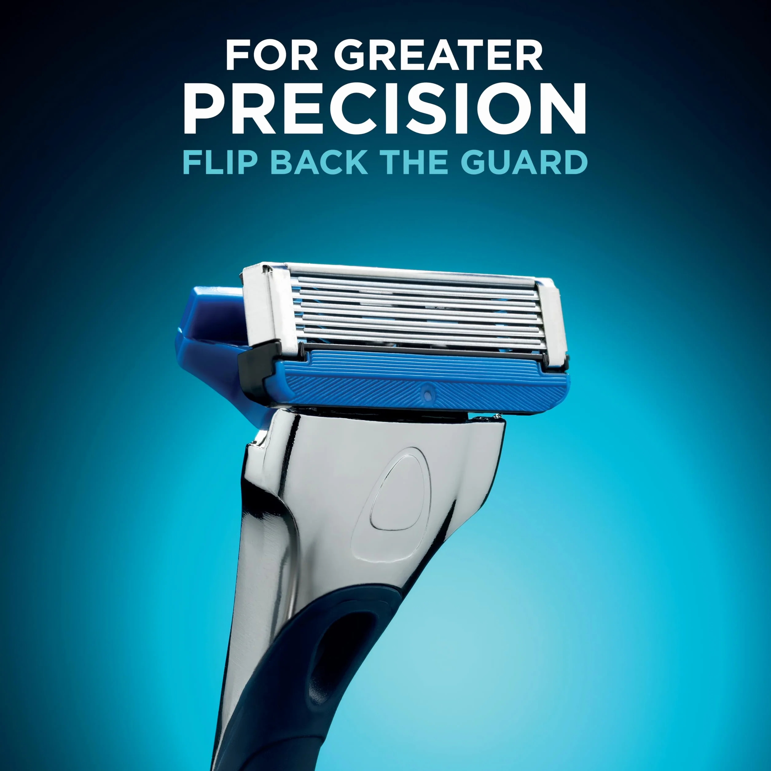 Wilkinson Sword Sword Hydro 5 Skin Protection Maszynka do Golenia, 1 + 13